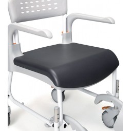 Tapa poliuretano silla clean