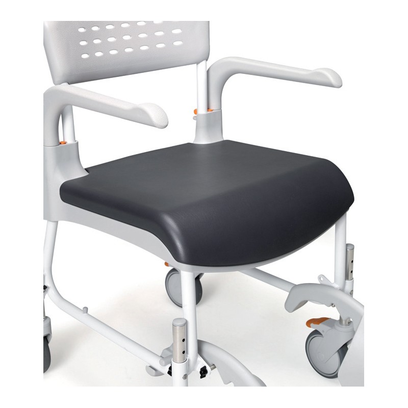 Tapa poliuretano silla clean