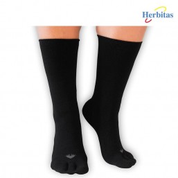 CALCETINES CORRECTORES...