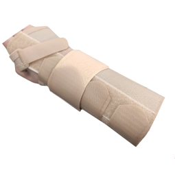 Muñequera MF D60