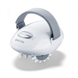 MASAJEADOR ANTICELULÍTICO CM50 BEURER