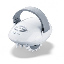 MASAJEADOR ANTICELULÍTICO CM50 BEURER