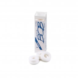 Finger Bob dedil protector