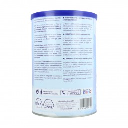 almond colágeno 270g frontal