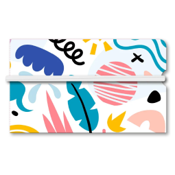 Funda mascarillas viento