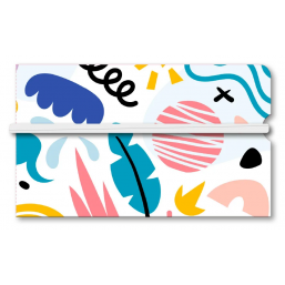 Funda mascarillas viento