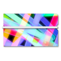 Funda mascarillas láser