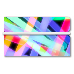 Funda mascarillas láser