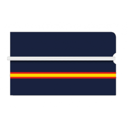 Funda de mascarillas España