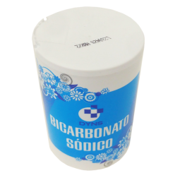 Bicarbonato sódico aéreo 200gr