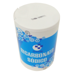 Bicarbonato sódico aéreo 200gr