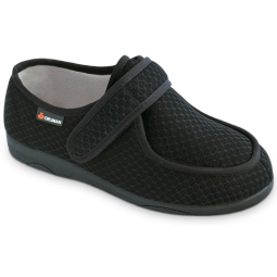 CALZADO TERAPÉUTICO...