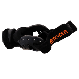 INMOVILIZADOR DE PULGAR