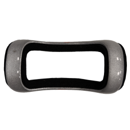 INMOVILIZADOR DE DEDO FROOGY AEREO