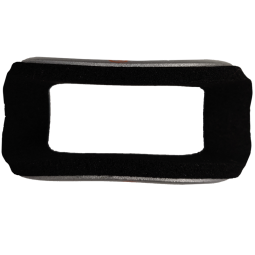 INMOVILIZADOR DE DEDO FROOGY DEBAJO