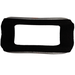 INMOVILIZADOR DE DEDO FROOGY DEBAJO