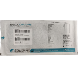 PAÑO DE CAMPO 45X75 envase