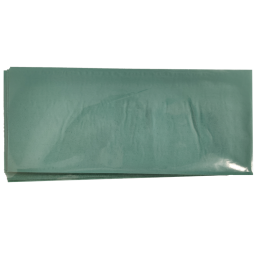 PAÑO DE CAMPO 45X75 doblado