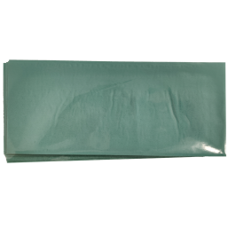 PAÑO DE CAMPO 45X75 doblado