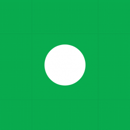 PAÑO DE CAMPO FENESTRADO 45X 75 agujero