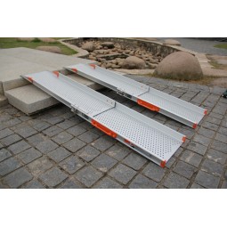 Rampas telescópicas para sillas de ruedas4