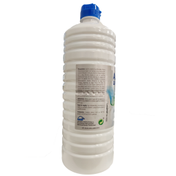 ALCOHOL DE LIMPIEZA 70º 1000 ML TRASERO