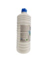 ALCOHOL DE LIMPIEZA 70º 1000 ML TRASERO