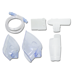 Recambios Nebulizador