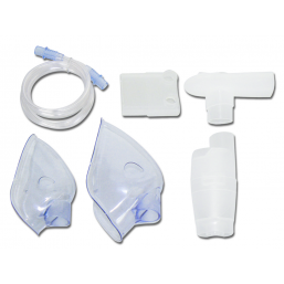 Recambios Nebulizador