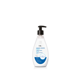 Jabón de Manos Sairo Dermo