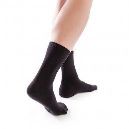 Calcetín pie diabético