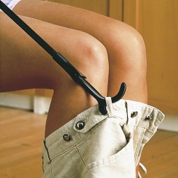 Pinzas para vestirse 'Aktiv' H8080 H8082 - EnvioMedical