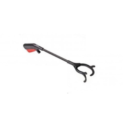 Pinzas para vestirse 'Aktiv' H8080 H8082 - EnvioMedical