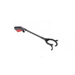 Pinzas para vestirse 'Aktiv' H8080 H8082 - EnvioMedical