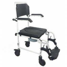 Silla orinal