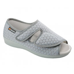 Calzado terapéutico Groix Summer Orliman (OF1020)