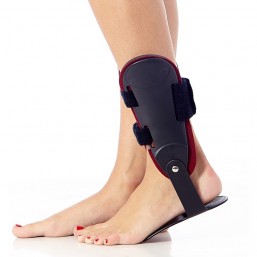 ESTABILIZADOR DE TOBILLO...