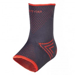 Tobillera infantil Teyder