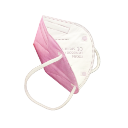 ffp2 rosa