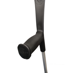 Empuñadura para bastones2