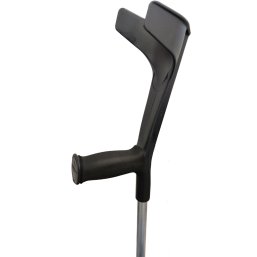 Empuñadura para bastones3