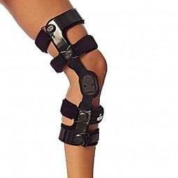 INMVOLIZADOR DE RODILLA...