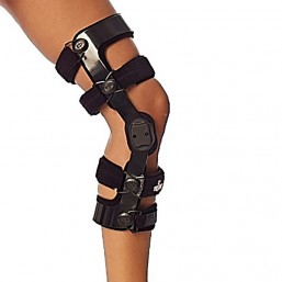 INMVOLIZADOR DE RODILLA...