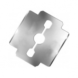 RECAMBIO PARA CORTACALLOS 10 HOJAS CEPICALLOS