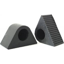 CONTERA PARA PEDALIER