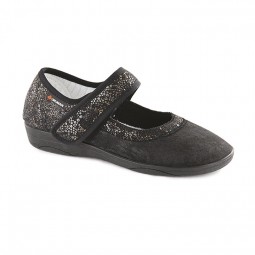 Calzado terapéutico Belle Ile Orliman