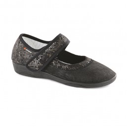 Calzado terapéutico Belle Ile Orliman