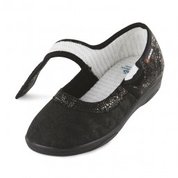 Calzado terapéutico Belle Ile Orliman