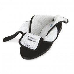 Calzado terapéutico Noirmoutier Orliman OF1500