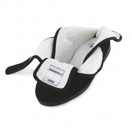 Calzado terapéutico Noirmoutier Orliman OF1500